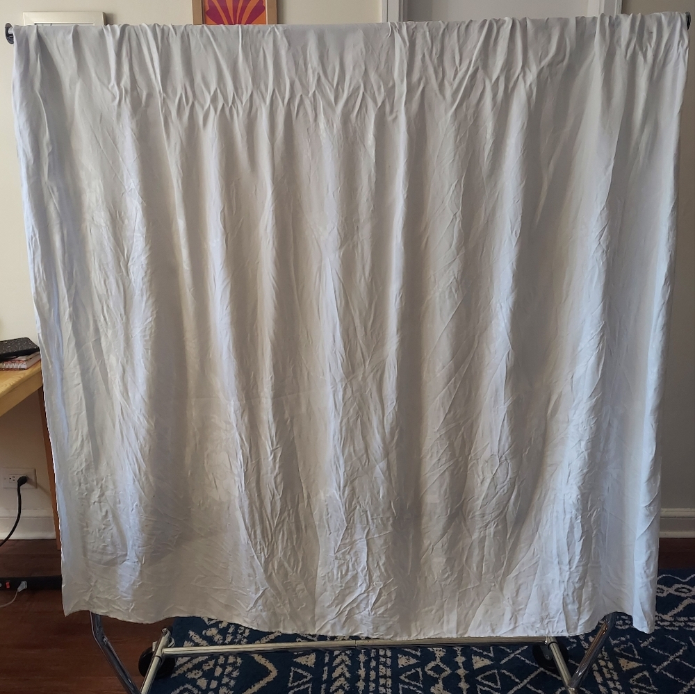 Vintage Tablecloth